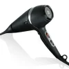 Air 2.0 Hair Dryer