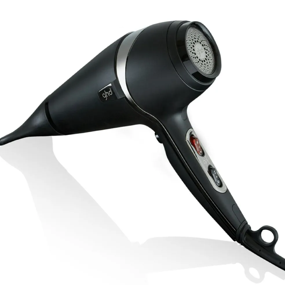 Air 2.0 Hair Dryer