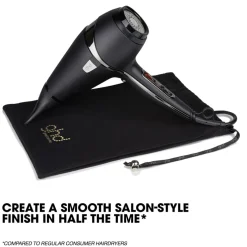 Air 2.0 Hair Dryer