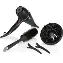 Air Kit 2.0 Hair Dryer with Diffuser