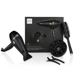 Air Kit 2.0 Hair Dryer with Diffuser