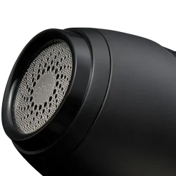 Air Kit 2.0 Hair Dryer with Diffuser