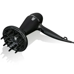 Air Kit 2.0 Hair Dryer with Diffuser