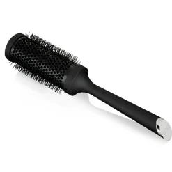 Air Kit 2.0 Hair Dryer with Diffuser