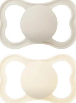 Air Natural Rubber Sut 2 stk