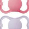 Air Silicone Sut 2 stk