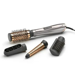 Air Style 1000 Varmluftstyler