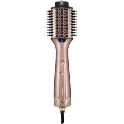 Air Volume Hårtørrer