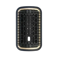 Air Wand Paddle Brush