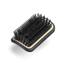 Air Wand Paddle Brush