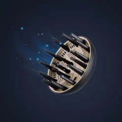 Air Wand Paddle Diffuser