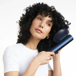 Air Wand Paddle Diffuser