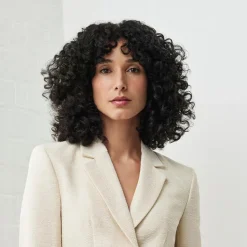 Air Wand Paddle Diffuser