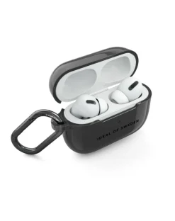 AirPods Case
