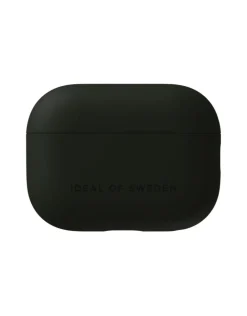 AirPods Case