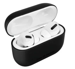 AirPods Case