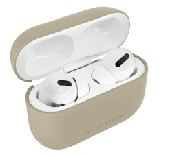 AirPods Case