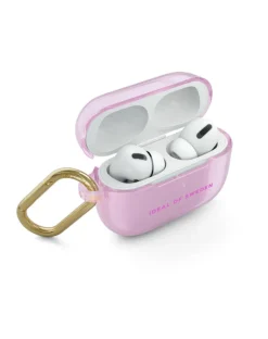 AirPods Case