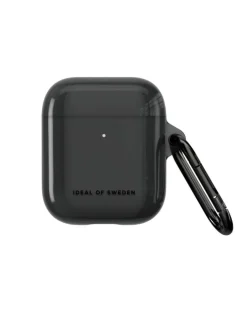 AirPods Case