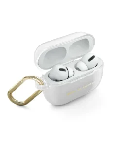 AirPods Case
