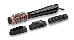 Airstyler Perfect Finish 1000