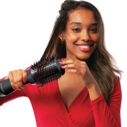 Airstyler Volumiser One-step Pro Collection