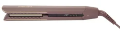 AIRvive™ Slim Straightener