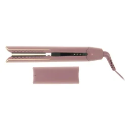 AIRvive™ Slim Straightener