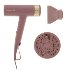 AIRvive™ Digital Hair Dryer