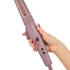 AIRvive™ Rotating Curling Wand