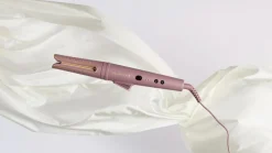 AIRvive™ Rotating Curling Wand