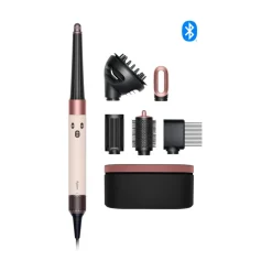 Airwrap I.D. Curly + Coily Ceramic