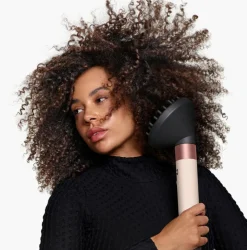 Airwrap I.D. Curly + Coily Ceramic