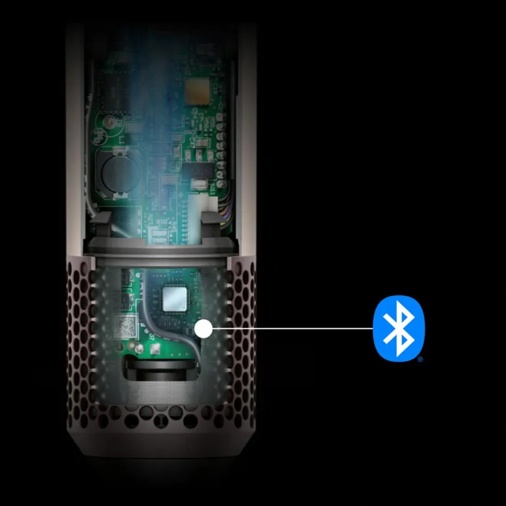 Airwrap I.D. Curly + Coily Ceramic