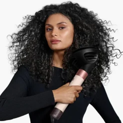 Airwrap I.D. Curly + Coily Ceramic