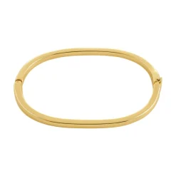 Alaia Armring