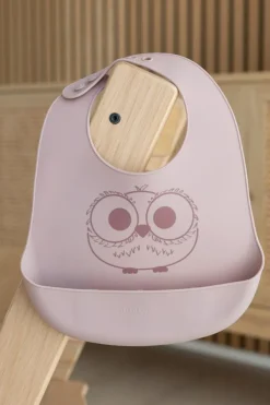 Alfie Silikonehagesmæk 2-pak