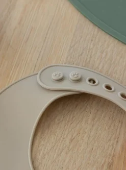 Alfie Silikonehagesmæk 2-pak