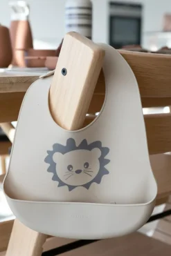 Alfie Silikonehagesmæk 2-pak