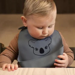 Alfie Silikonehagesmæk 2-pak