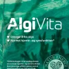 AlgiVita