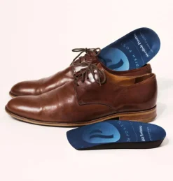 Align 3/4 Posture Insoles