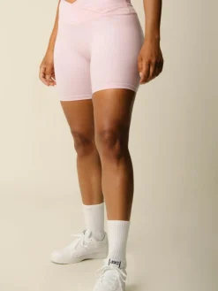 Align by Blume support shorts