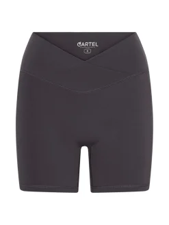 Align by Blume support shorts