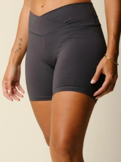 Align by Blume support shorts