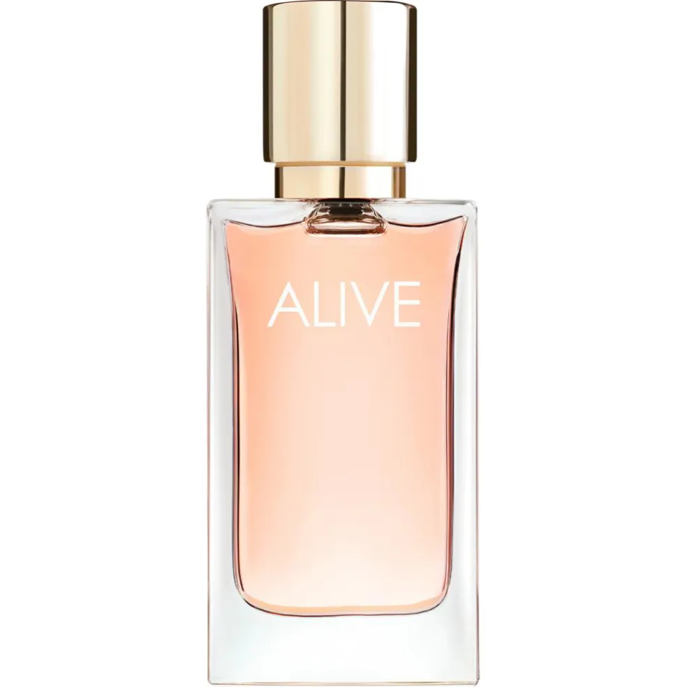 Alive Eau de Parfum
