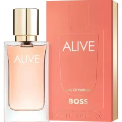 Alive Eau de Parfum