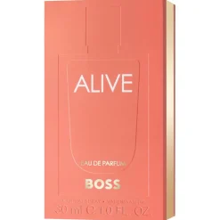 Alive Eau de Parfum