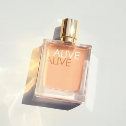 Alive Eau de Parfum