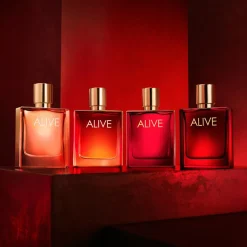 Alive Eau de Parfum
